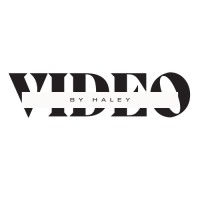 VIDEO by Haley logo - Similar company to Cmit Solutions Of Tempe And North Chandler