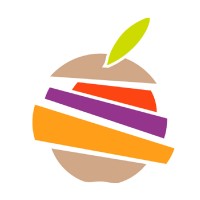 Bobtail Fruit & More logo - Similar company to Windrush Bay