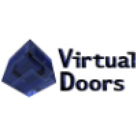 Virtual Doors Ltda.