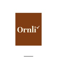 Ornli' ApS logo - Similar company to Havmøllen