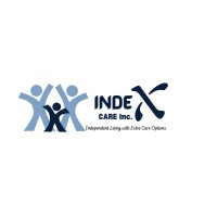 Index Care Incorporated logo - Similar company to Silvershell Integrated Consulting
