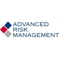 Advanced Risk Management, s.r.o. logo - Similar company to Sensualité