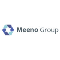 Meeno Import & Export Co., ltd logo - Similar company to Sourcing Brothers