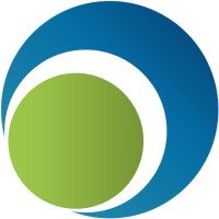 Turaco Business Logix (Pty) Ltd logo - Similar company to Twenty9 Software Solutions