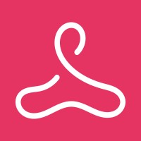 Persona logo - Similar company to Kviit