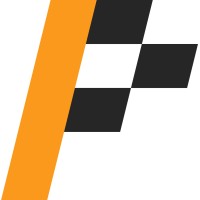 Speed Digital logo - Similar company to In The Weeds