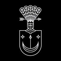 Demkovitz Consulting logo - Similar company to Pergola Drinks Ltd
