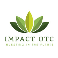 Impact O.T.C logo - Similar company to Cryptolabs Otc