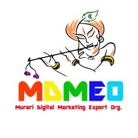 Murari Digital Marketing Expert