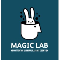MAGIC Lab logo - Similar company to Acte Lab