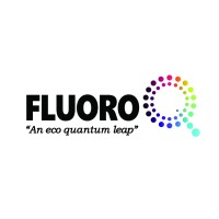 Fluoroq