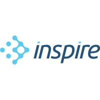 INSPIRE Plattform logo - Similar company to Inspire Living Lab