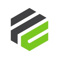 Fusioncorp Developments logo - Similar company to Oben Build