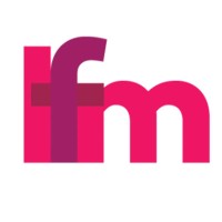 Law Firm Marketing logo - Similar company to Noble47
