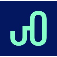 futurra logo - Similar company to Ceresly