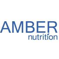 Amber Biosciences Ltd logo - Similar company to Alba Bioscience Inc.