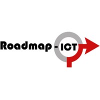 Roadmap-ICT logo - Similar company to Seyfo