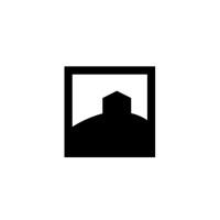 Weisinger Family Winery logo - Similar company to Two Rivers Winery