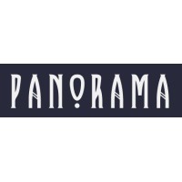 Panorama Hotel & Restaurant logo - Similar company to Keep Building