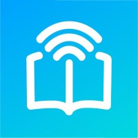 SnackBook logo - Similar company to Springyuniverse