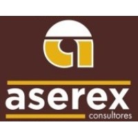ASEREX S.L. logo - Similar company to Bueno Trenado
