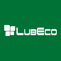 Lubeco Lubricants B.V. logo - Similar company to Lube Wise
