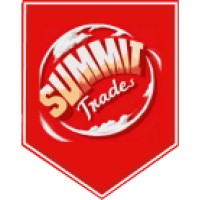 SUMMIT TRADES LIMITED logo - Similar company to Foreka