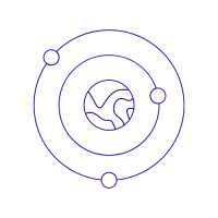 TeamLab | Konsultoría integrativa logo - Similar company to Timelab