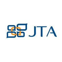 JTA logo - Similar company to Jta