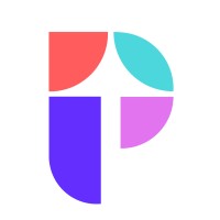 Prospiria logo - Similar company to Daroma Innovation S.L