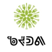Qajuqturvik Community Food Centre logo - Similar company to Nunavut Association Of Non-Profit Organizations