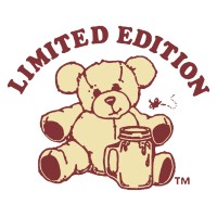Limited Edition Gourmet Foods logo - Similar company to Cain & Company