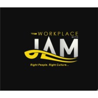 WorkplacewithJAM logo - Similar company to Syllabux