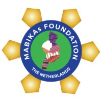 MABIKAs Foundation- The Netherlands logo - Similar company to Stichting Aralez