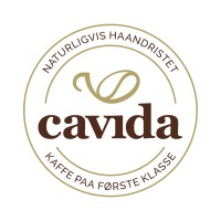 Cavida logo - Similar company to Itzone