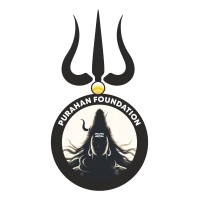 Purahan Foundation logo - Similar company to Ryan-Miranda Partners