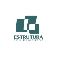 Estrutura Equipamentos logo - Similar company to Catarinense Ar Condicionado