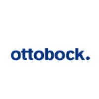 Ottobock Turkey logo - Similar company to Terramed