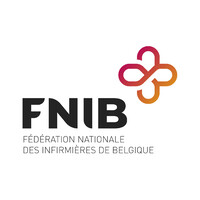 FNIB ASBL logo - Similar company to Canadian Association Of Nurses In Hiv/Aids Care (Canac/Aciis)