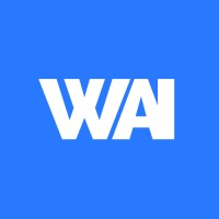 WAI Servicios Digitales logo - Similar company to 105 Studio