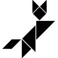 fox data gmbh logo - Similar company to Sigmaplan