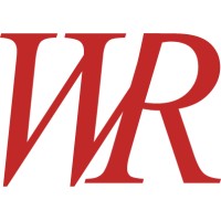 Whiskey&Rayne logo - Similar company to Zapari