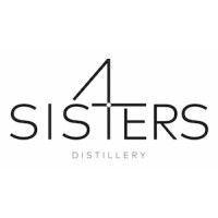 SIS4ERS DISTILLERY logo - Similar company to Enigma Clinical Solutions
