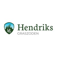 Hendriks Graszoden BV logo - Similar company to Grassmaster Solutions
