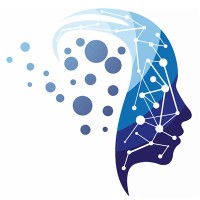 Consciousness And Compassion