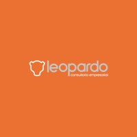 Leopardo Consultoria Empresarial logo - Similar company to Itprofile Consultoria Lean Digital