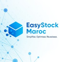 EasyStockMaroc logo - Similar company to Corcava