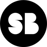 Sarah Bryan Design LTD logo - Similar company to Ntj London