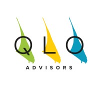QLO Advisors logo - Similar company to Benchmark Ps