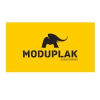 Moduplak SRL logo - Similar company to Pix Argentina Desarrollos Inmobiliarios